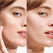 UV Solutions Brightening Tinted Sunscream SPF50