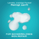 Bond Repair Shampoo