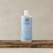 Fragrance Free Shampoo - Sensitive Scalp
