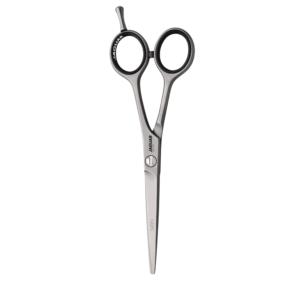 Ciseaux à cheveux Satin 5.0