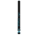 Eyeliner Pen Extra Long-Lasting Waterproof & Smudge-Proof - 01 Black
