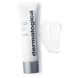 Prisma Protect SPF 30