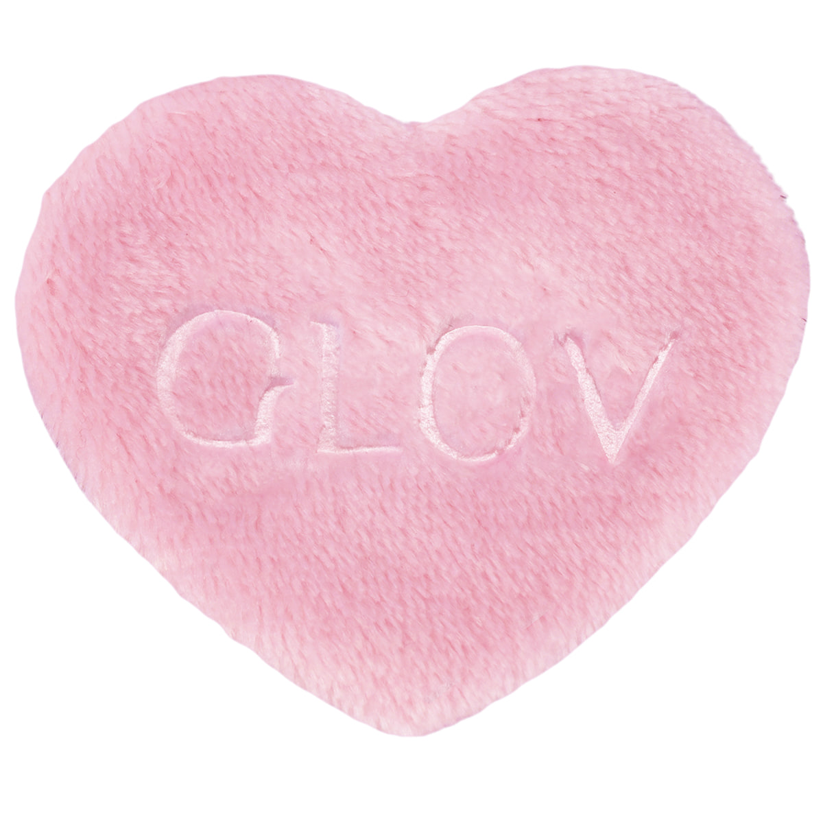 Ultrasoft Reusable Pads - Pink 5x