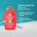 Bond Repair Conditioner
