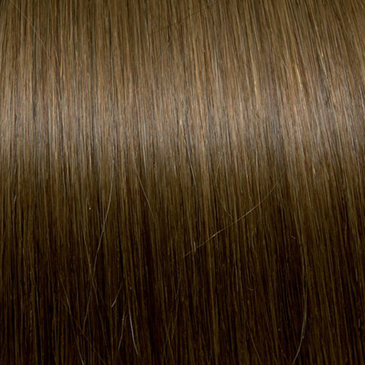 Free Extensions 50/55 cm - 10, Dark Blond Ash