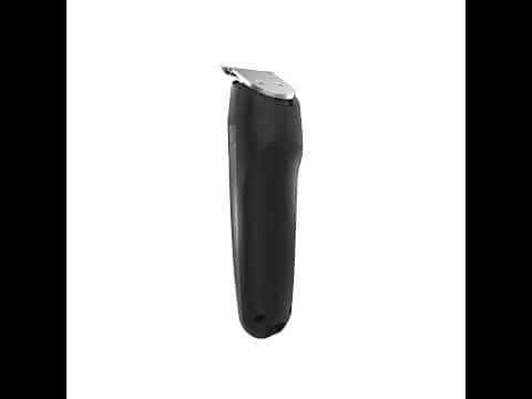 PG760 One Kopf & Körper Multi - Groomer