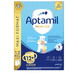 Junior 12+ Latte Di Proseguimento Formato Maxi