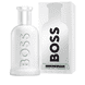 Unlimited - Eau de Toilette Natural Spray