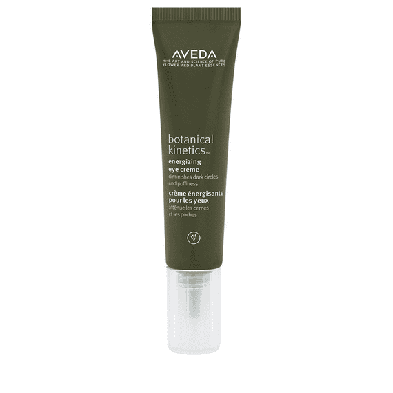 Energizing Eye Creme