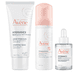 Hydration Set