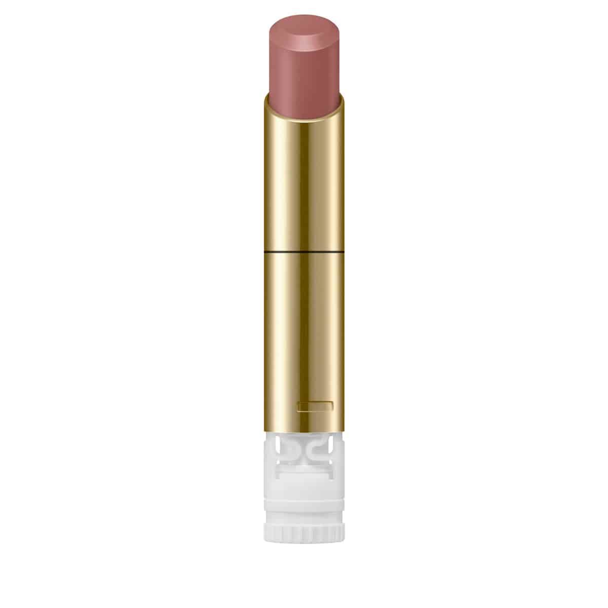 Moisture Intense Lipstick Refill