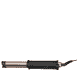 S6077 ONE Straight & Curl Styler
