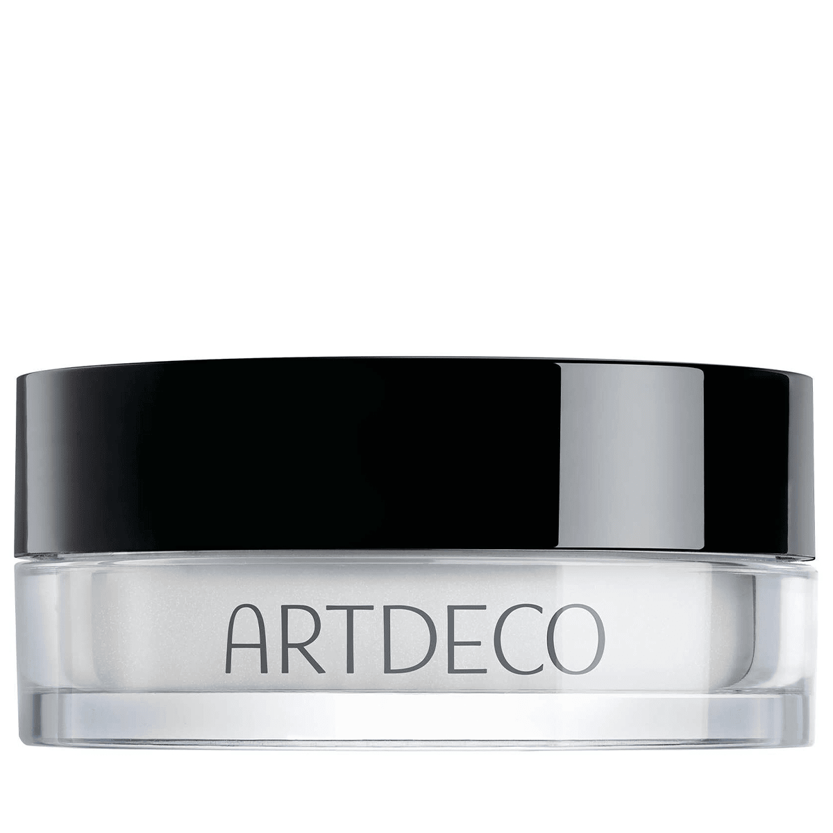 Eye Brightening Powder - 01 sheer brightener