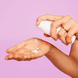 I Am So Smooth - Hyaluronic Acid Face Cream