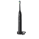 Sonicare 5300 Spazzolino Sonic Ricaricabile HX7101/01