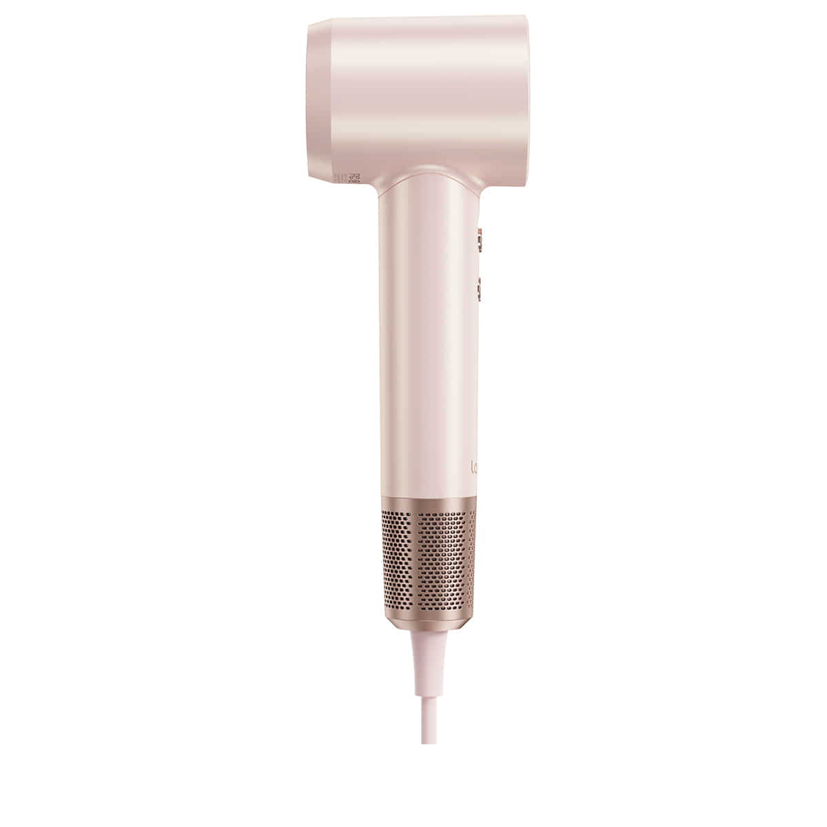 Sèche-Cheveux Ionique Professionnel Swift Premium