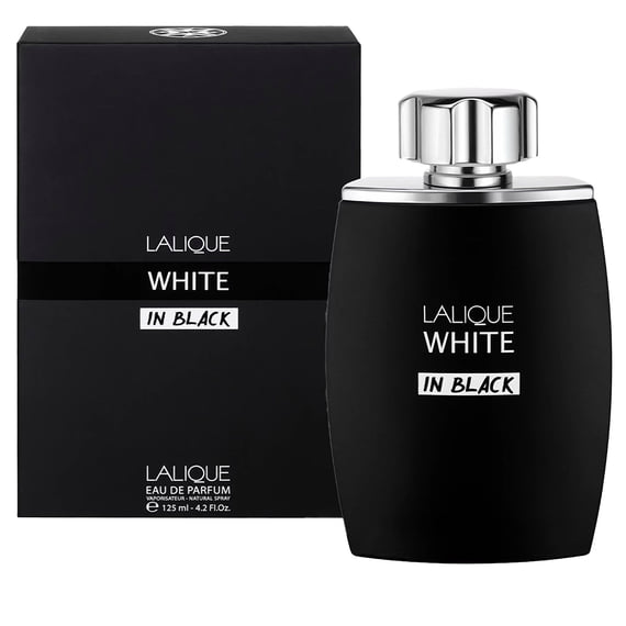 Eau de Parfum
