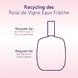 Eau Fraîche