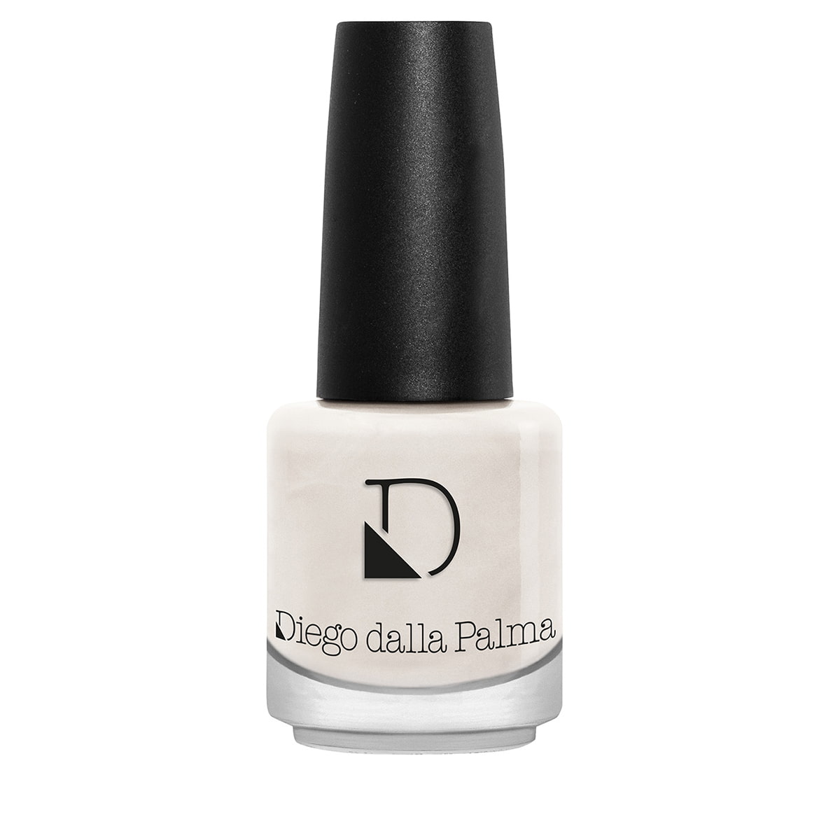 Nail Polish 213 Unicorn
