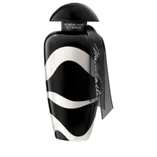 Maria Callas Eau de Parfum