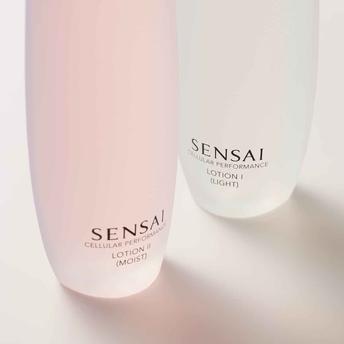 Lotion I