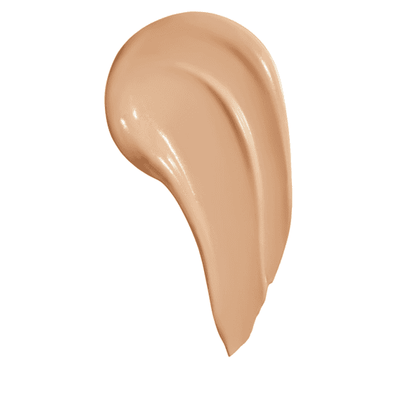 Active Wear 30H Concealer