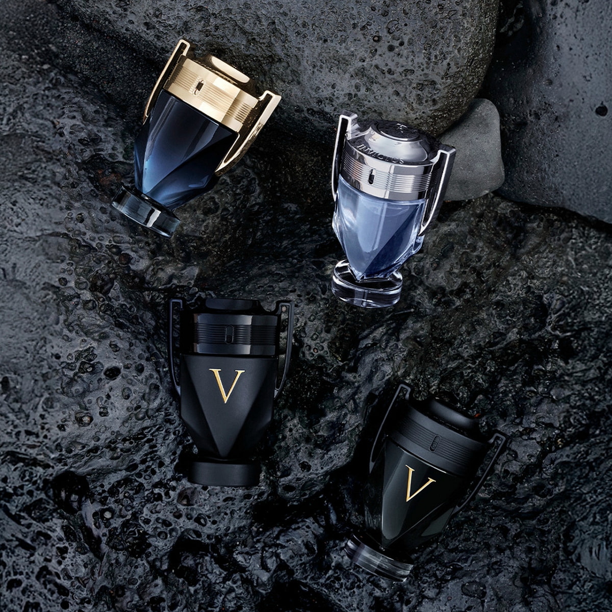 Parfum