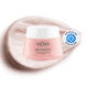 Rose Platinium - Soin peau mature