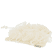 Rose De Douche 2 En 1 Pour Savon