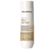 Rich Repair Conditioner
