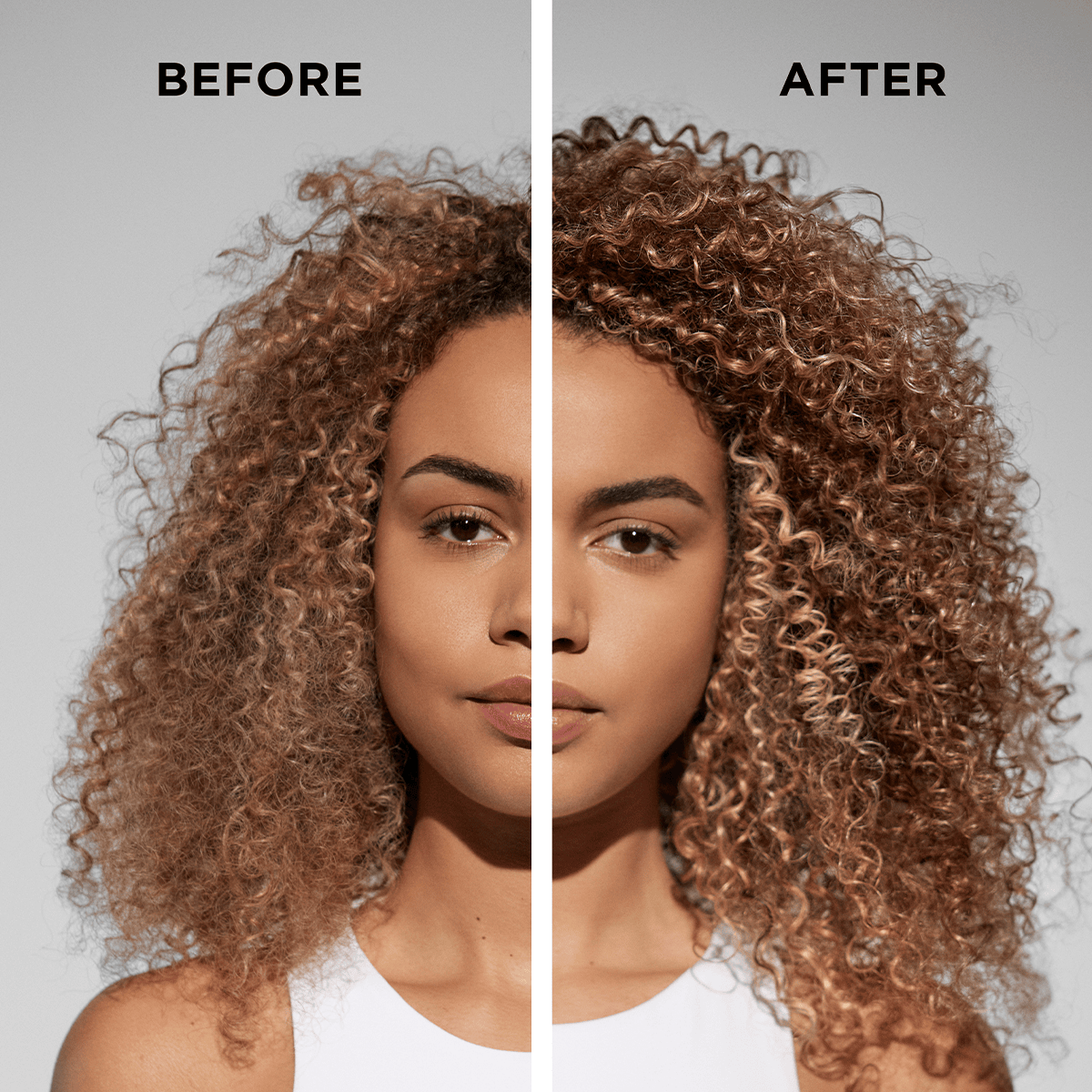 Masque Beurre Haute Nutrition