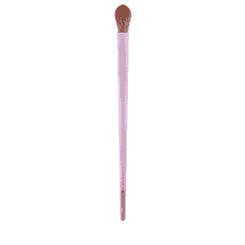 All In One Blending Brush - 01 Blending Hero