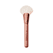 143s Bronzer Fan Brush