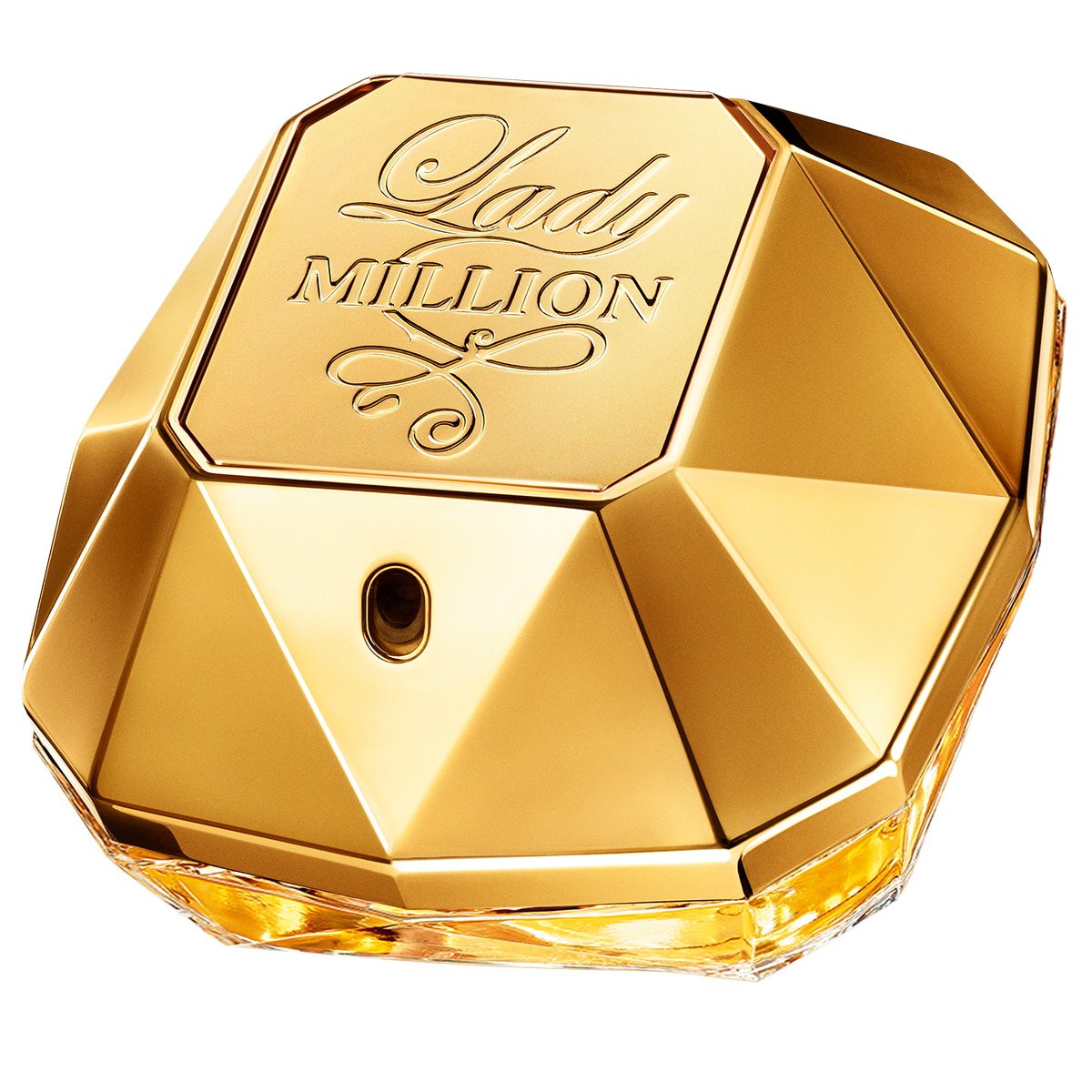 Eau de Parfum