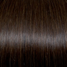 Tape Extensions 40/45 cm - 6 Light Brown