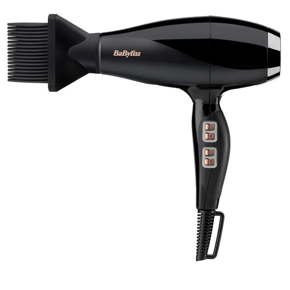 Blow Dry Air Power Pro 2300 W 6716DCHE