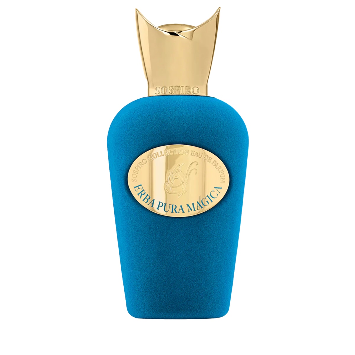 Erba Pura Magica Eau de Parfum