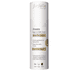 Ultrasens Repair & Calm Cream