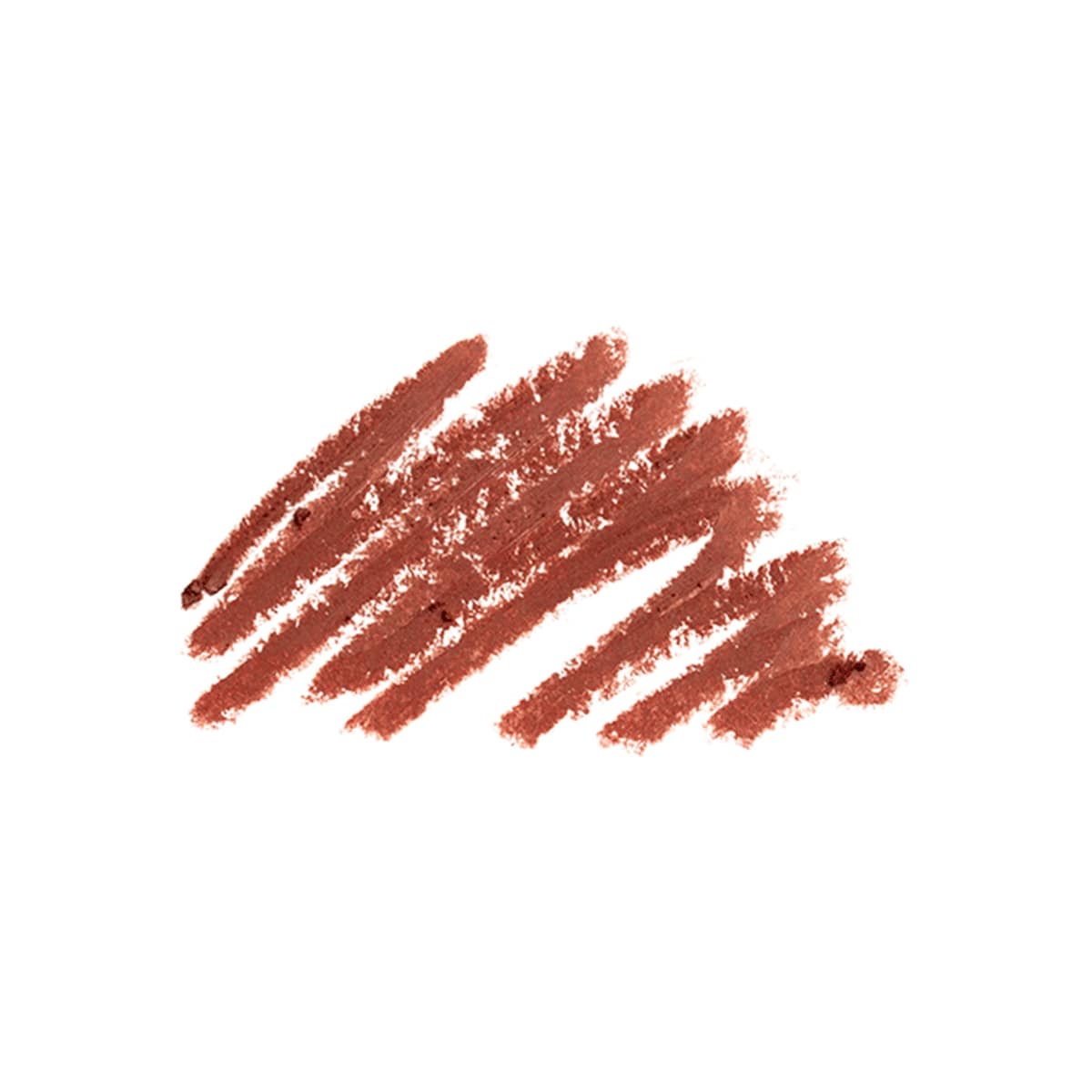 Lip Pencil