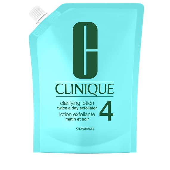 Clarifying Lotion 4 Refill