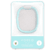 Flip LED Detangling Hairbrush