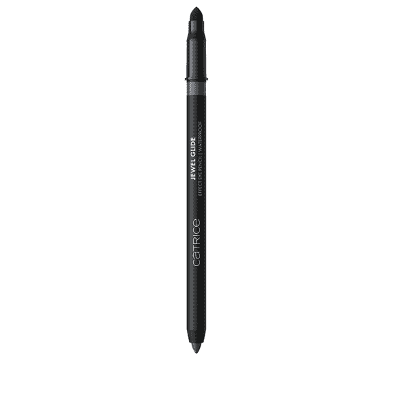 Jewel Glide Effect Eye Pencil