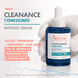 Comedomed Intensiv Serum