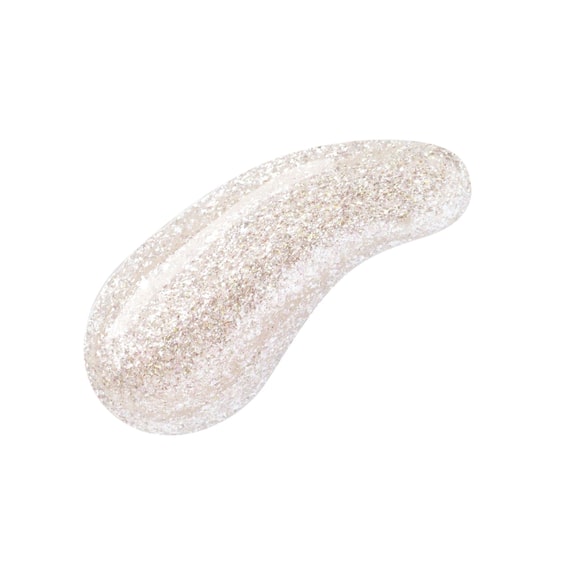Cosmic Glow Drops - 1 Milky Way