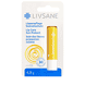 Lippenpflege Sonnenschutz