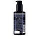 Gliss Night Elixir Ultimate Repair