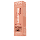 Lid Lingerie Cream Eye Pigment 02 - In-Nude-Endo
