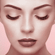 Brow Serum