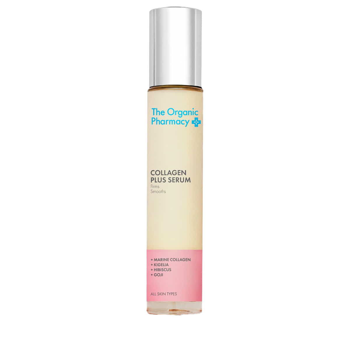 Collagen Plus Serum