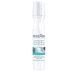 Anti-boutons Roll-on